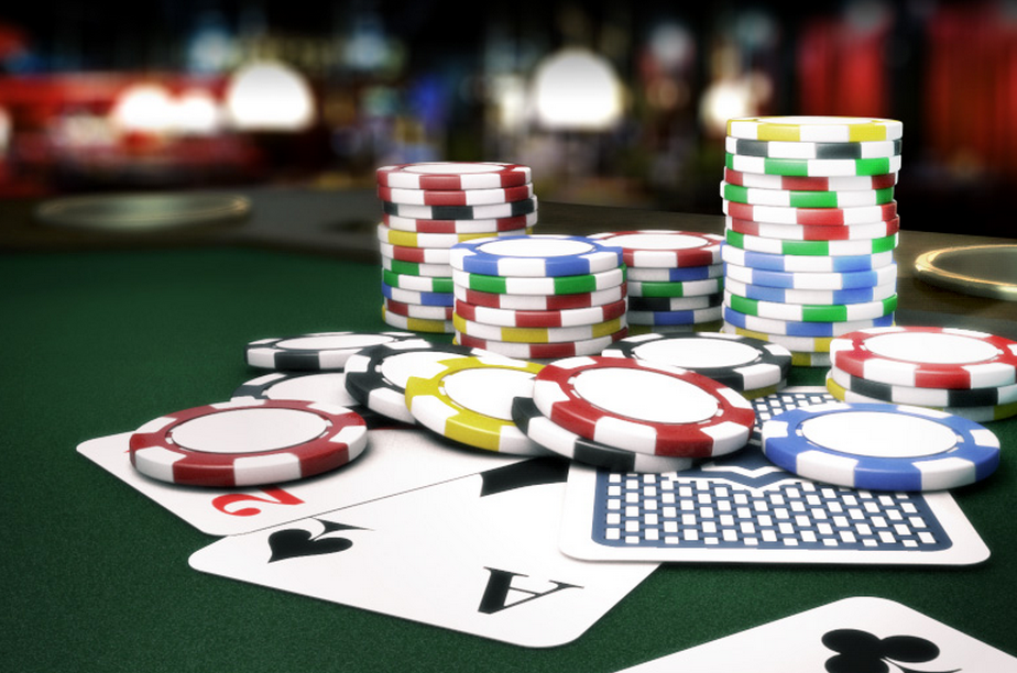 Tout savoir avant de s’inscrire sur un casino en ligne