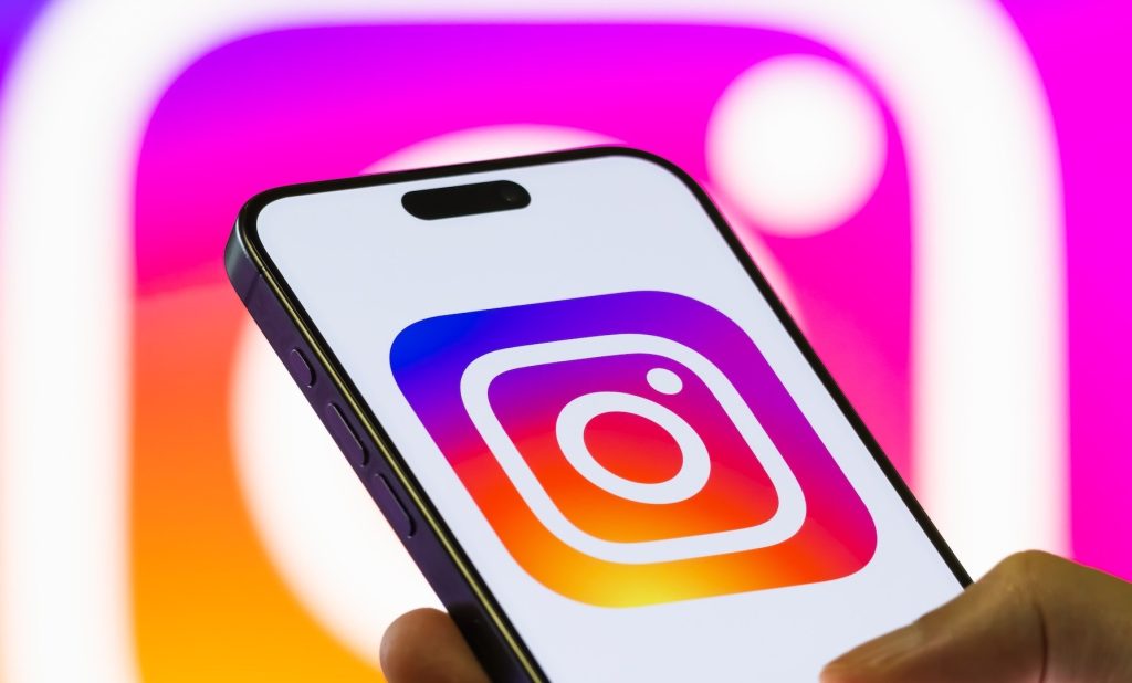 Aged Instagram Accounts: Why They Matter for Growth