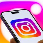 Aged Instagram Accounts: Why They Matter for Growth