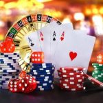 Why Players Prefer online poker in cambodia for Daily Matches