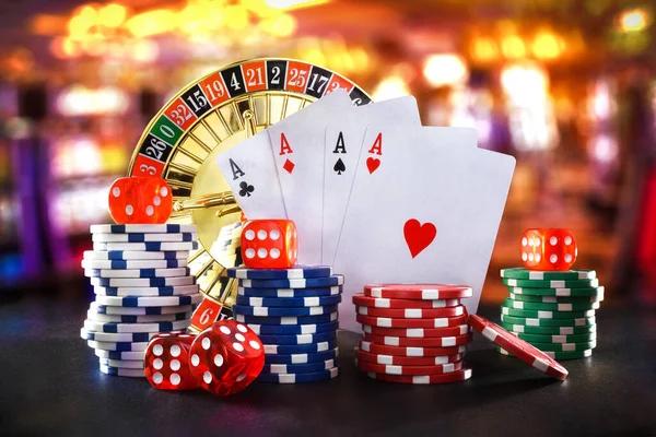 Why Players Prefer online poker in cambodia for Daily Matches