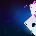 Find Trusted Platforms for 온라인 슬롯 Gaming
