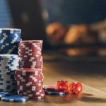 Popular Choices for casino en ligne Fans