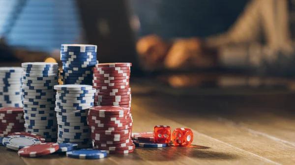 Popular Choices for casino en ligne Fans