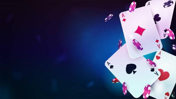 Find Trusted Platforms for 온라인 슬롯 Gaming