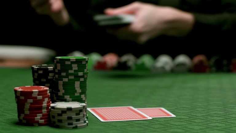 Popular Platforms in 2026 featuring casino en ligne