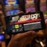 Understanding regulations behind casino en ligne france légal platforms