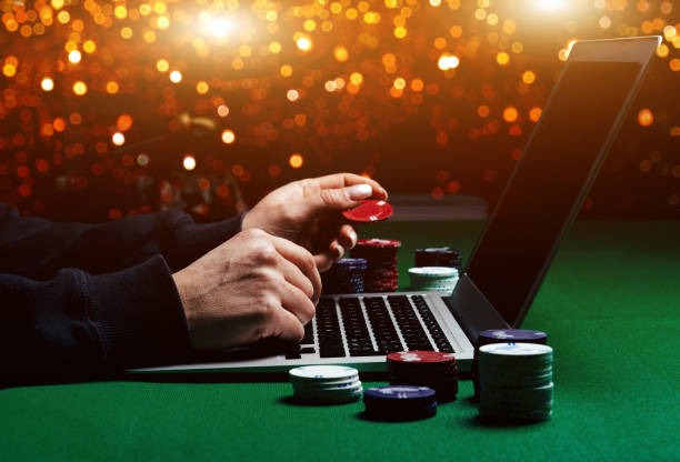 Beginner Guide to casino en ligne in 2026