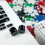 Perché Sempre Più Utenti Scelgono Casino Non AAMS