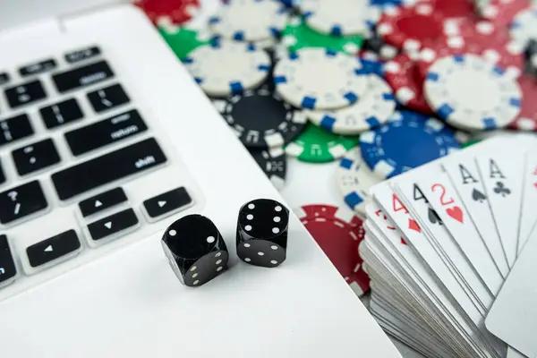 Perché Sempre Più Utenti Scelgono Casino Non AAMS