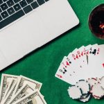 casino en ligne: Winning Strategies