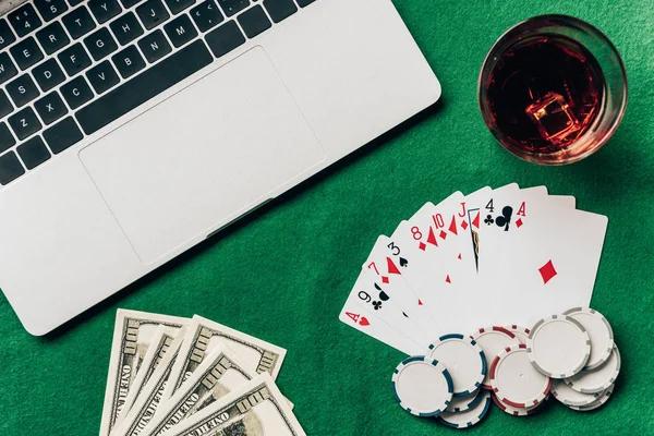 casino en ligne: Winning Strategies