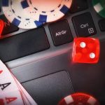 Expert Tips for Winning at casino en ligne