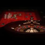 Safe and Secure casino non aams Choices