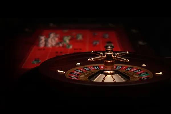 Safe and Secure casino non aams Choices