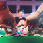 Why players prefer casino con prelievo immediato services