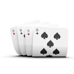 How Beginners Can Succeed in 온라인 슬롯 Easily