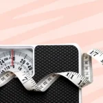 Why Insulin Sensitivity & Weight Loss Go Hand in Hand for Better Results