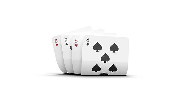 How Beginners Can Succeed in 온라인 슬롯 Easily