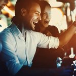 Everything You Need to Know About meilleur site de poker en ligne