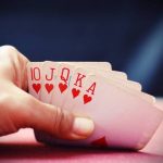 Pourquoi choisir un meilleur casino en ligne fiable