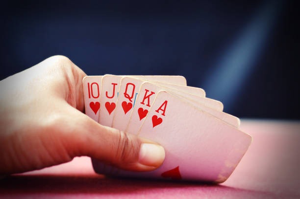 Pourquoi choisir un meilleur casino en ligne fiable