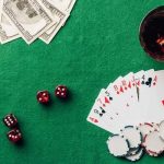 Best Mobile Experience on casino en ligne Websites