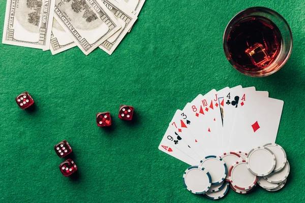 Best Mobile Experience on casino en ligne Websites