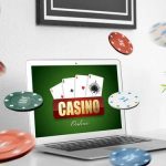 Casino en Ligne Trends That Are Changing the Industry