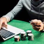 Popular casino non aams Platforms in 2026