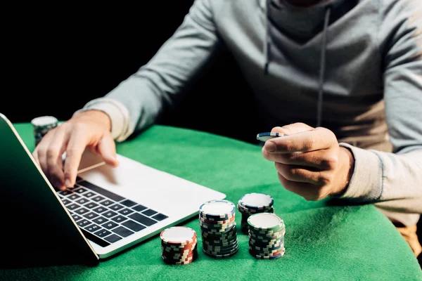 Popular casino non aams Platforms in 2026