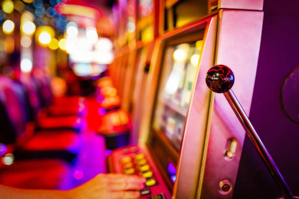 Testez Casino En Ligne Adapté Aux Joueurs Français Modernes
