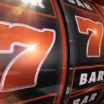 Latest Promotions on Cambodia Online Casino Platforms