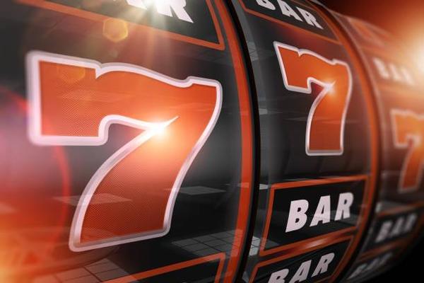 Latest Promotions on Cambodia Online Casino Platforms