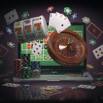 Casino Non AAMS Sites With Mobile Support