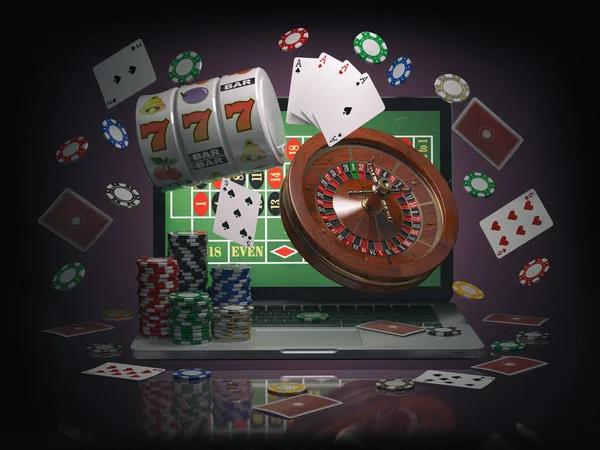 Casino Non AAMS Sites With Mobile Support