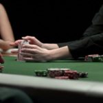 Nouveau Casino en Ligne Avec Offres Incroyables