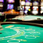 Top Features of casino non aams Gaming Sites