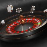 Top Rated Site de Poker en Ligne in France