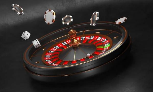 Esperienza di Gioco Sicura nei Casino Senza Documenti