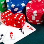 Secure casino non aams Websites for Mobile Gaming