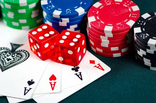 Secure casino non aams Websites for Mobile Gaming