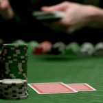 Explore the World of Casino En Ligne Gaming