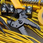 Quality Electrician Service for Indoor and Outdoor Needs