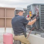 Affordable Mesa Heating and Cooling Solutions Near You