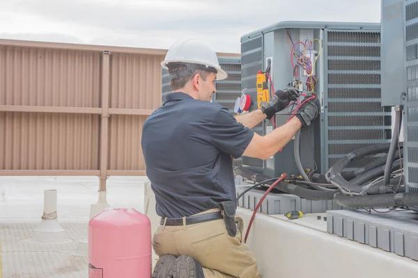 Affordable Mesa Heating and Cooling Solutions Near You