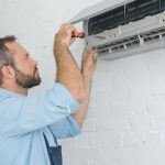 Affordable Air Conditioning Repair for Homes and Offices