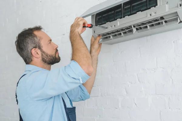 Affordable Air Conditioning Repair for Homes and Offices