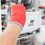 Why Elder Heating and Air Is a Top Choice for HVAC Service