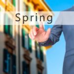 Best Ways to Keep Your Air Conditioner Running Smoothly in Spring